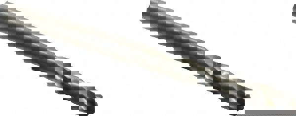 Screw Machine Length Drill Bit: 0.173